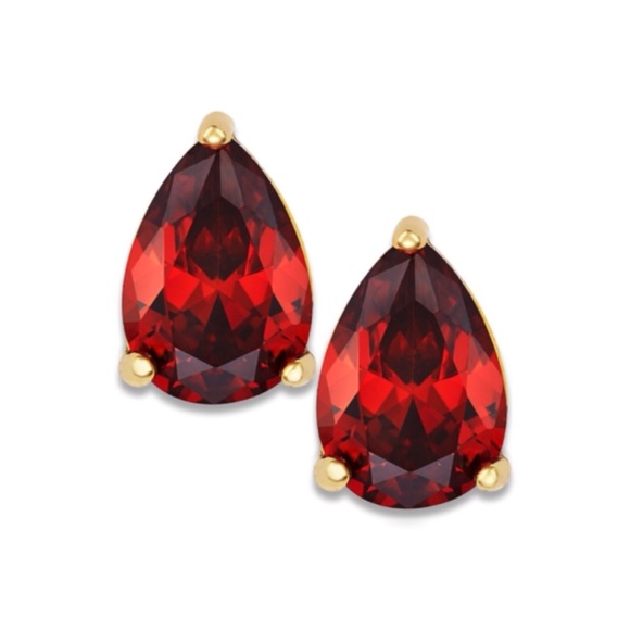 kate spade Jewelry - NWT Kate Spade Shine On Earrings